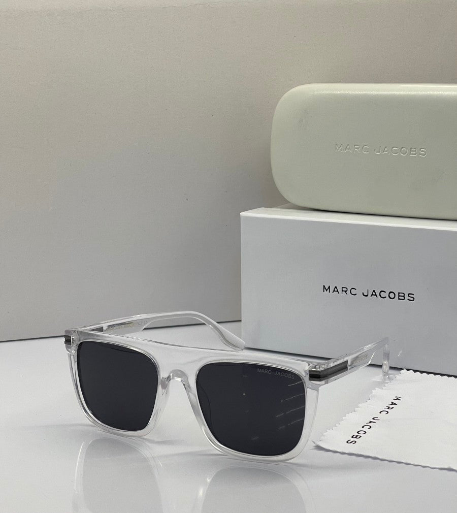 MRK JCBS SHADES
