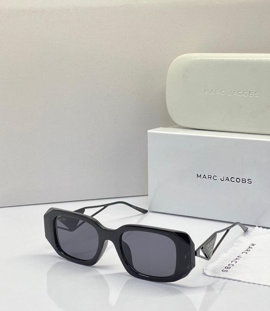 PRD SHADES