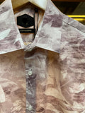 R/R PRINTED SHIRT