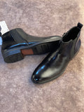 ZR CHELSEA BOOTS