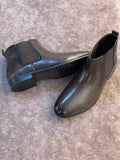 GCI CHELSEA BOOTS