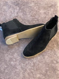 ZR CHELSEA BOOTS