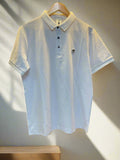 D-G BASIC POLO T-SHIRT