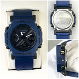 GSHCK GA2300 WATCH