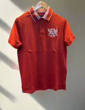 TMY POLO T-SHIRT