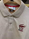 LCST POLO T-SHIRT