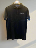 TMY POLO T-SHIRT
