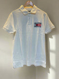 TMY POLO T-SHIRT