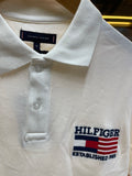 TMY POLO T-SHIRT