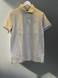 TMY POLO T-SHIRT