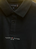 TMY POLO T-SHIRT