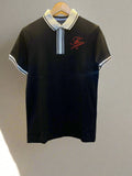 TMY POLO T-SHIRT