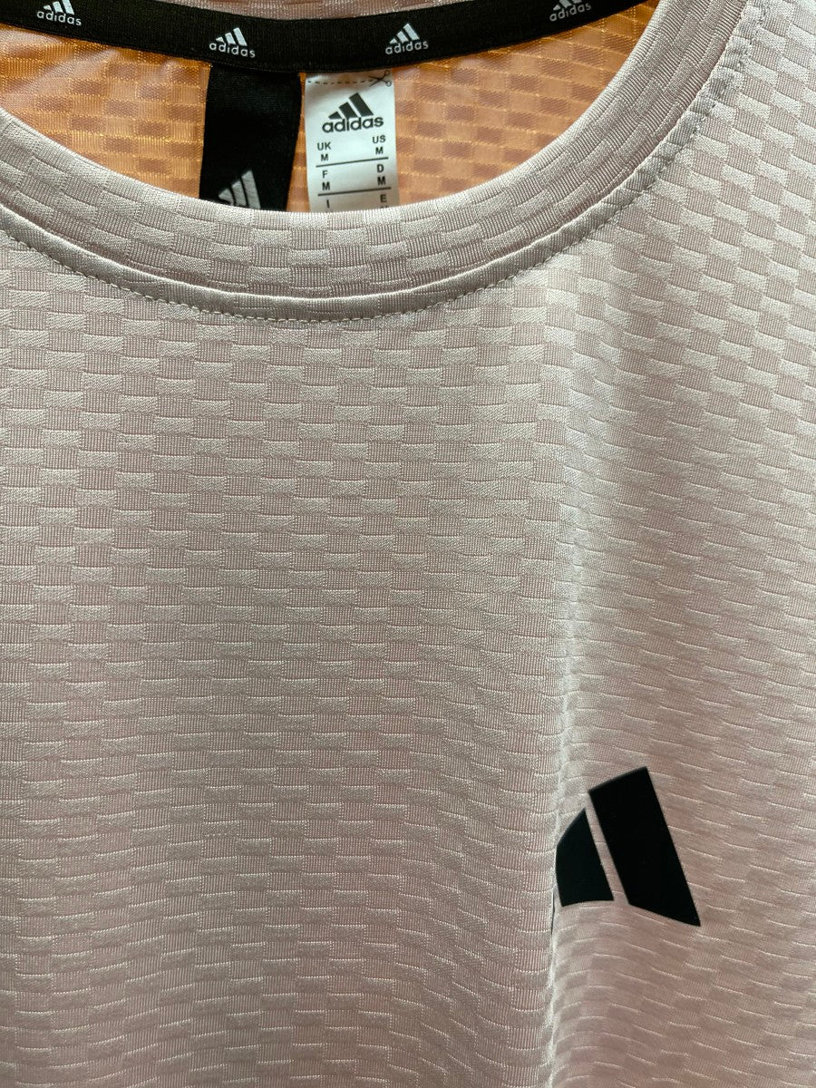 ADS DRIFIT T-SHIRT