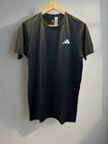 ADS DRIFIT T-SHIRT