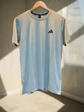 ADS DRIFIT T-SHIRT
