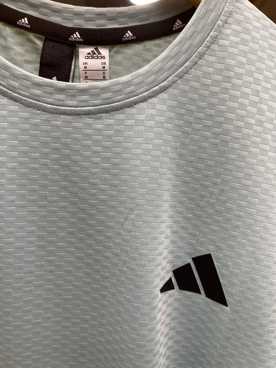 ADS DRIFIT T-SHIRT