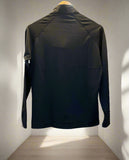 NKE ZIP DRIFIT VERSATILE