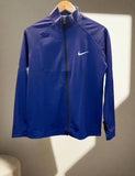 NKE ZIP DRIFIT VERSATILE
