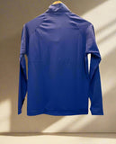 NKE ZIP DRIFIT VERSATILE