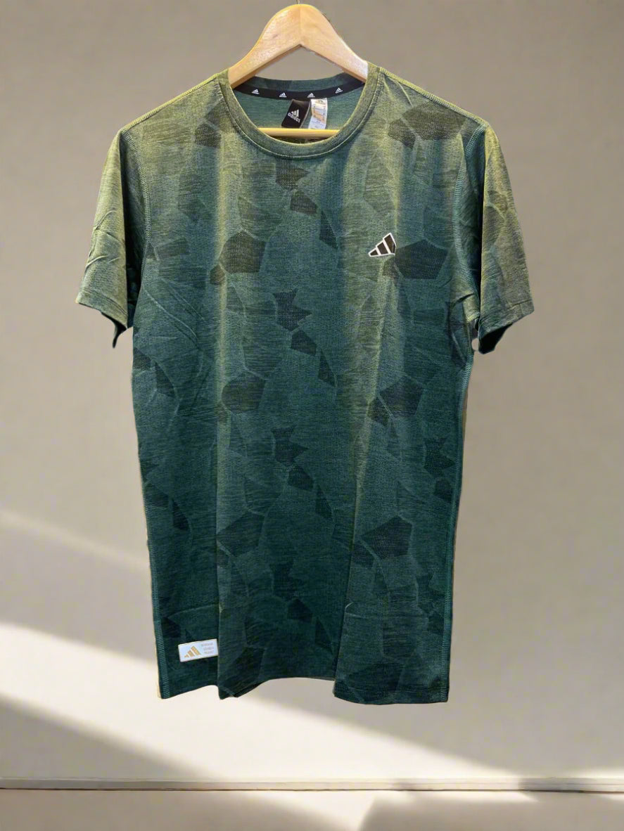 ADS DRIFIT T-SHIRT