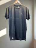 ADS DRIFIT T-SHIRT