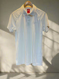 NKE DRIFIT POLO T-SHIRT