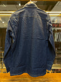 HG BS DENIM SHIRT