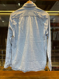 HG BS DENIM SHIRT