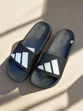 ADS SLIDES