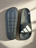 ADS SLIDES