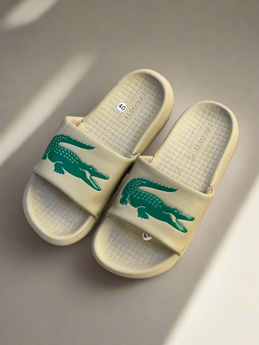 LCST DESIGNER SLIDES