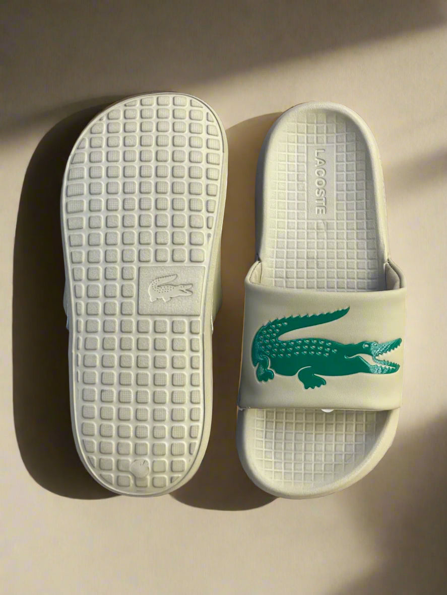 LCST DESIGNER SLIDES