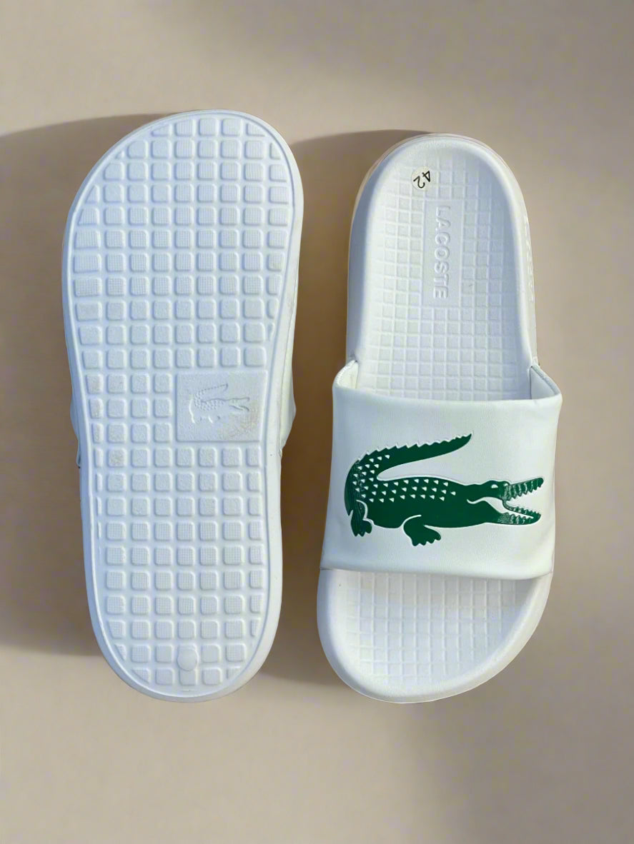 LCST DESIGNER SLIDES