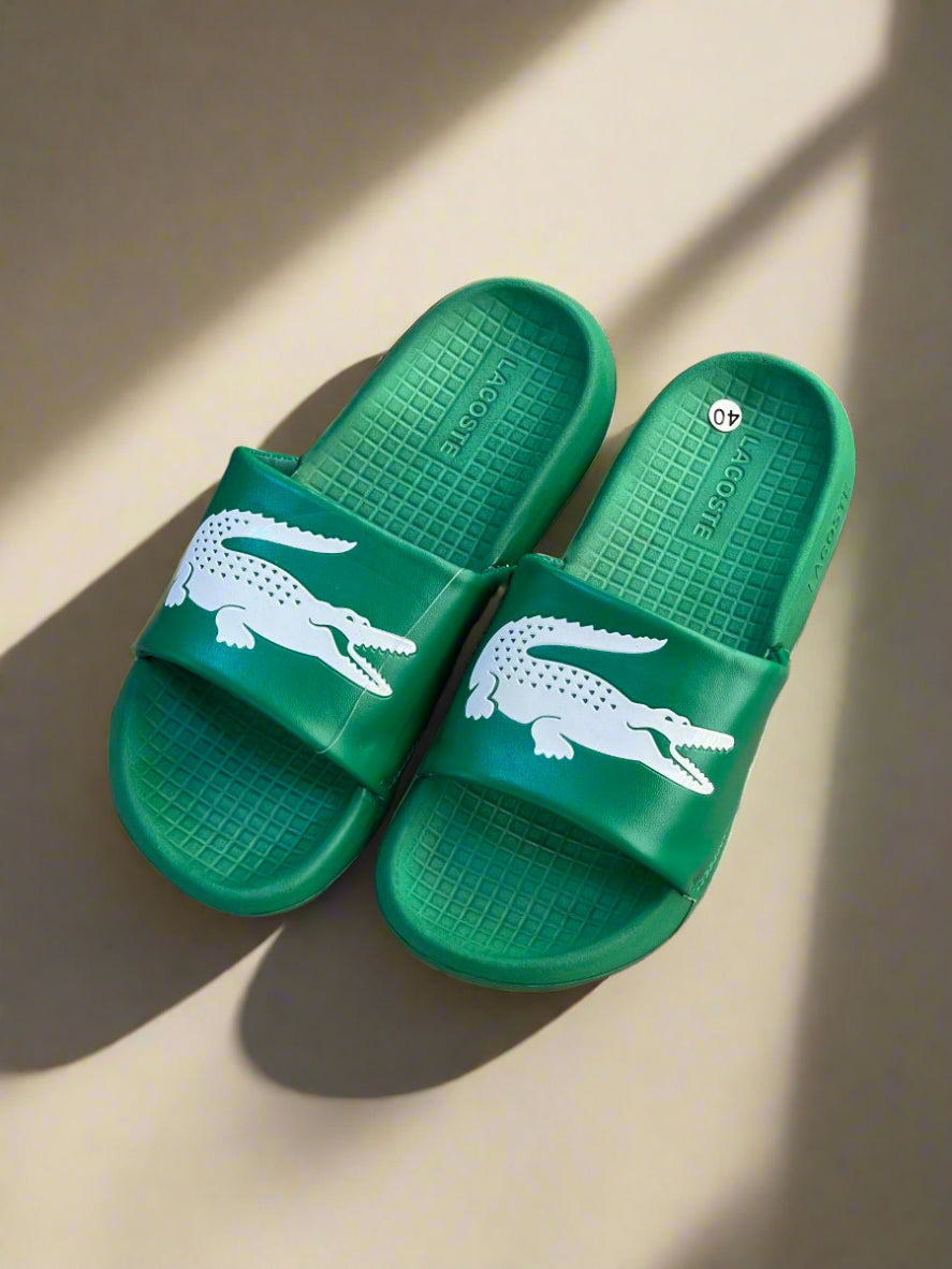 LCST DESIGNER SLIDES