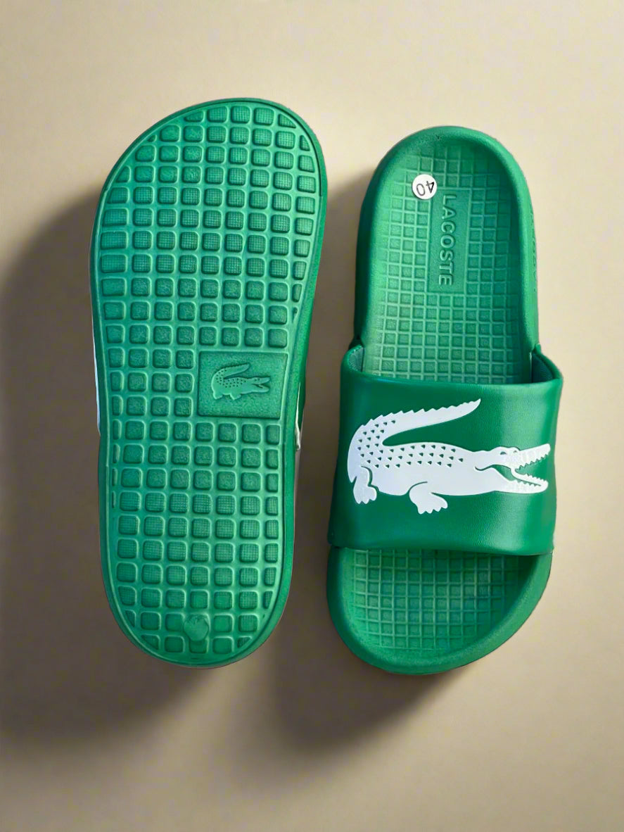 LCST DESIGNER SLIDES