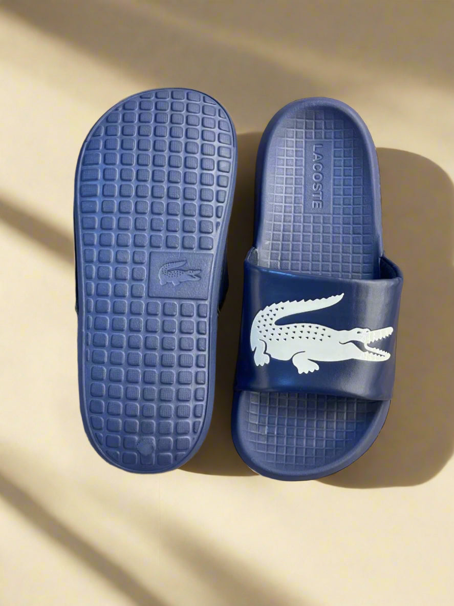 LCST DESIGNER SLIDES