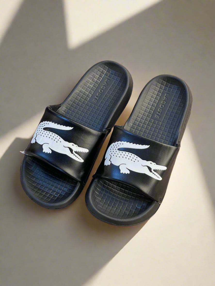 LCST DESIGNER SLIDES