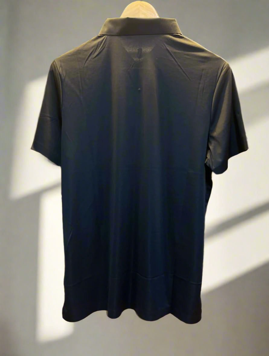 LCST IMPORTED POLO T-SHIRT