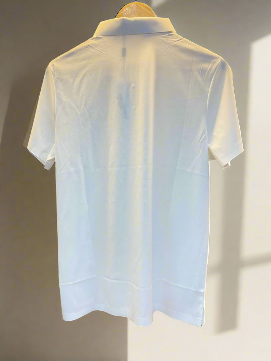 LCST IMPORTED POLO T-SHIRT