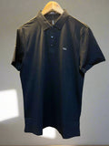 HG BS IMPORTED POLO T-SHIRT