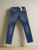 S&S BLUE SHADE JEANS