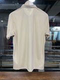 BRBRY DESIGNER POLO T-SHIRT