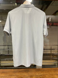 BRBRY DESIGNER POLO T-SHIRT