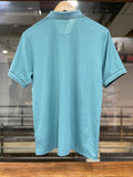 BRBRY DESIGNER POLO T-SHIRT
