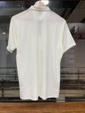 BRBRY DESIGNER POLO T-SHIRT