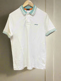 HG BSS POLO T-SHIRT