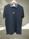 HG BSS POLO T-SHIRT