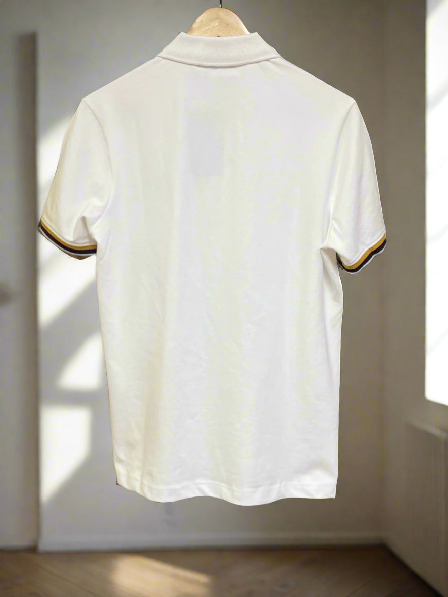 FRD PRRY POLO T-SHIRT
