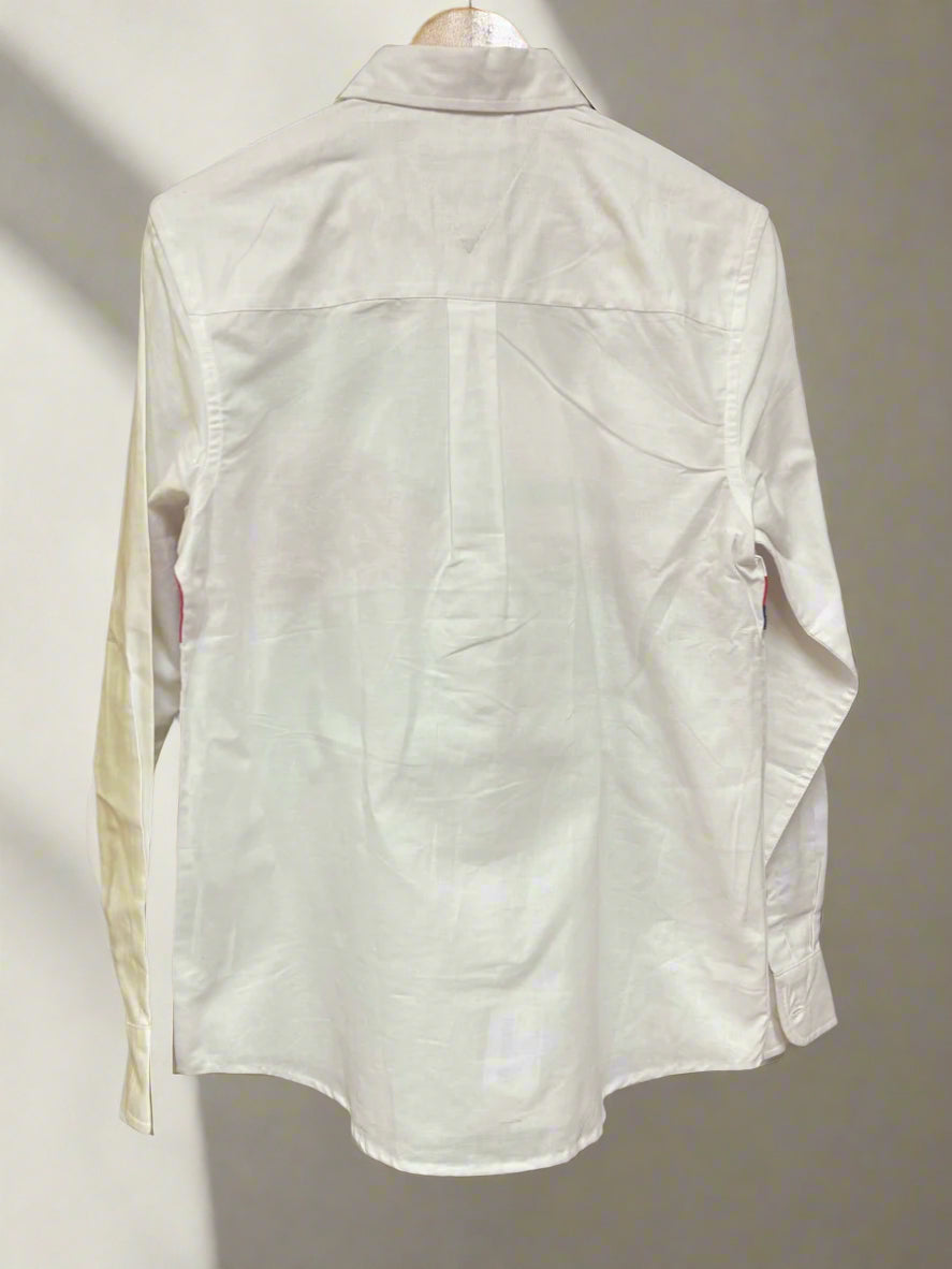 TMY DESIGNER SHIRT