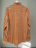 LCST STRIPE SHIRTS